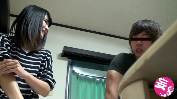 EYS-012/eys00012のキービジュアル