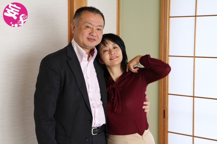 EYS-022/eys00022のティザービジュアル1