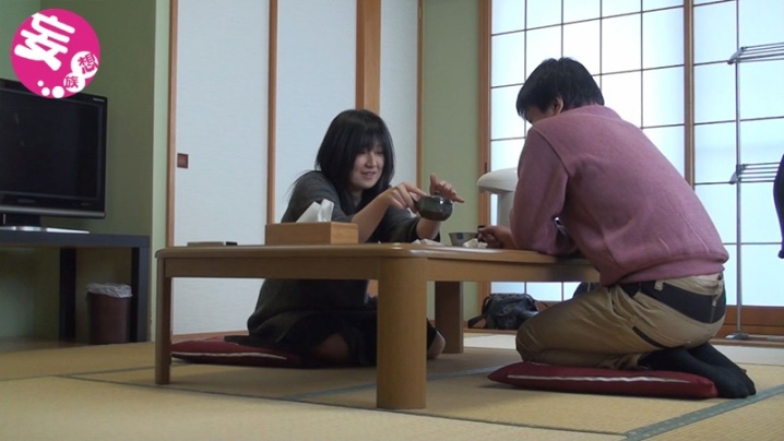 EYS-024/eys00024のティザービジュアル1