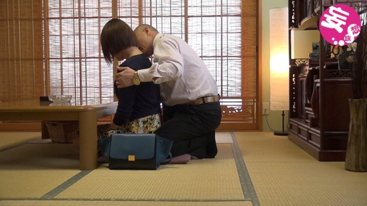 EYS-028/eys00028のキービジュアル