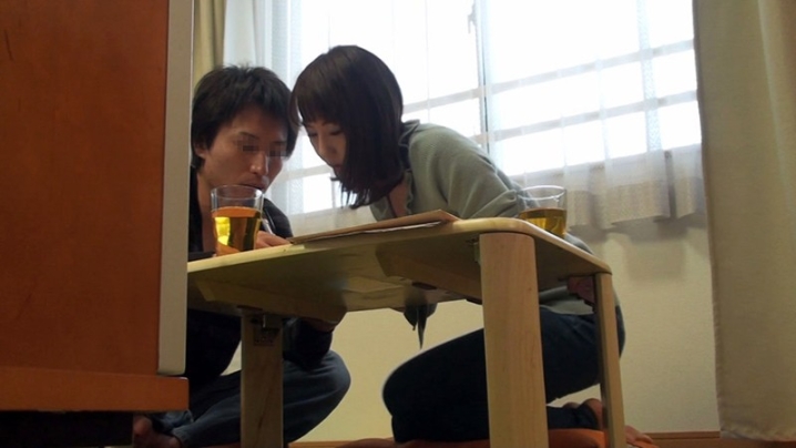 EYS-064/eys00064のティザービジュアル2