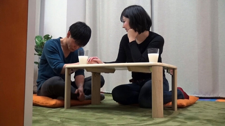 EYS-073/eys00073のキービジュアル