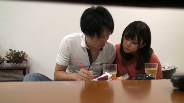 EYS-085/eys00085のキービジュアル