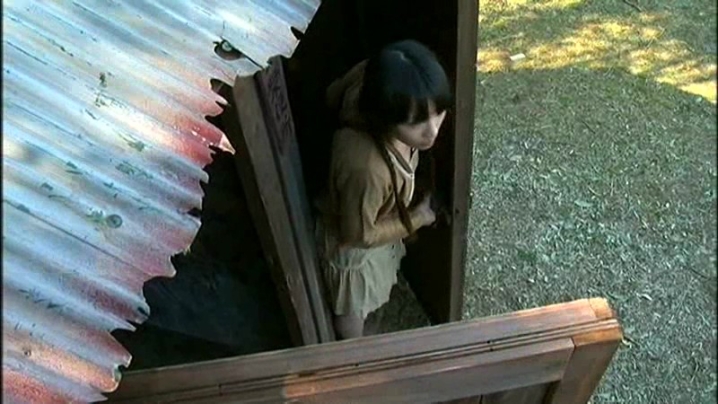 FABS-063/fabs00063のキービジュアル