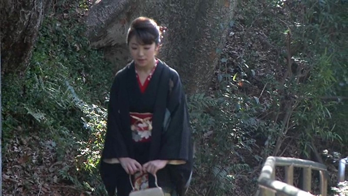 FAJS-047/fajs00047のティザービジュアル2