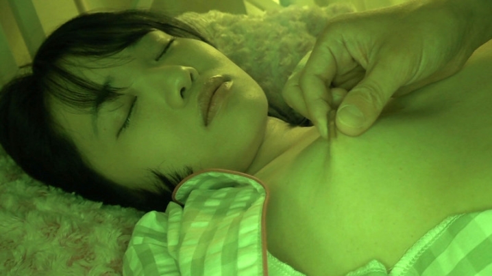 FAMI-022/fami022のキービジュアル