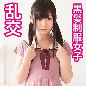 FAN-001/fan001のメインビジュアル