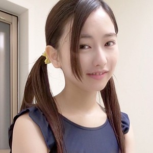FAN-053/fan053のメインビジュアル