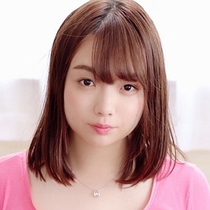 FAN-061/fan061のメインビジュアル