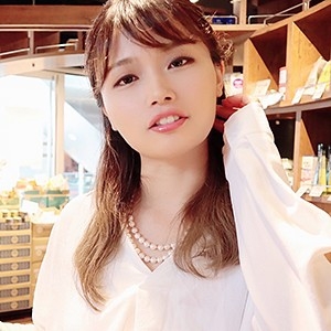 FAN-080/fan080のメインビジュアル