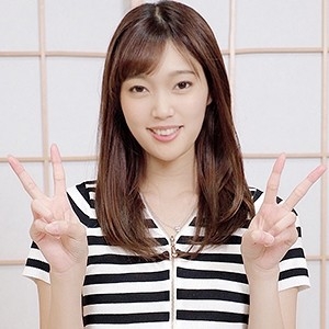 FAN-091/fan091のメインビジュアル
