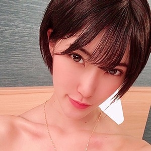 FAN-092/fan092のメインビジュアル