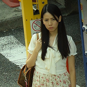 FAN-138/fan138のメインビジュアル