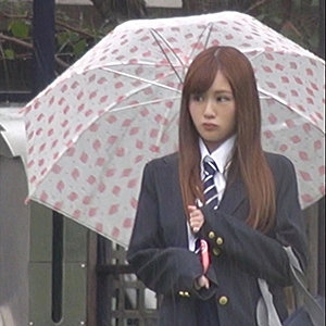 FAN-143/fan143のメインビジュアル