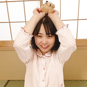 FAN-161/fan161のメインビジュアル