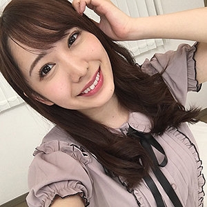 FAN-166/fan166のメインビジュアル