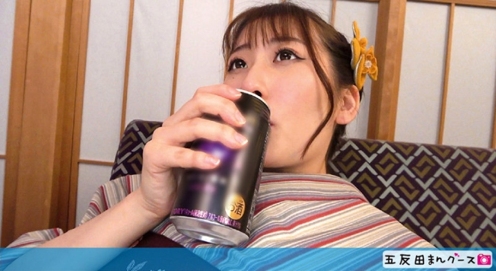 FAN-176/fan176のティザービジュアル1