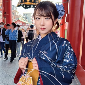 FAN-204/fan204のメインビジュアル