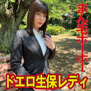FAN-215/fan215のメインビジュアル