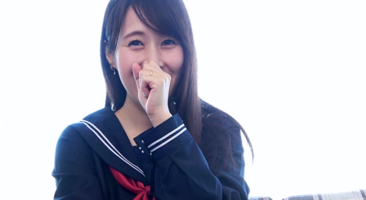 FAN-271/fan271のティザービジュアル2