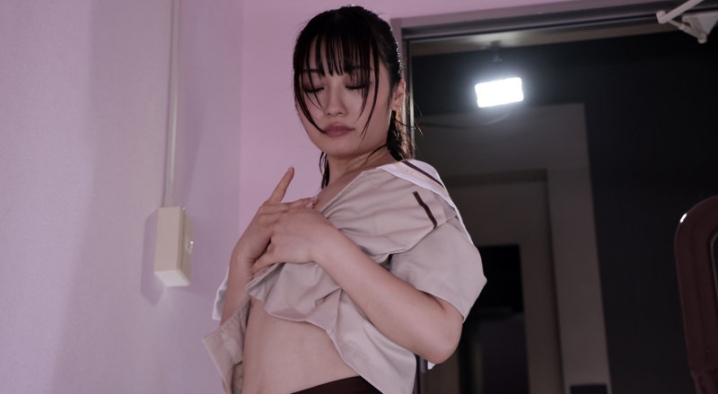 FAN-317/fan317のキービジュアル