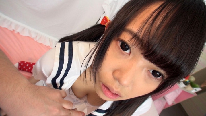 FAND-033/fand033のティザービジュアル1