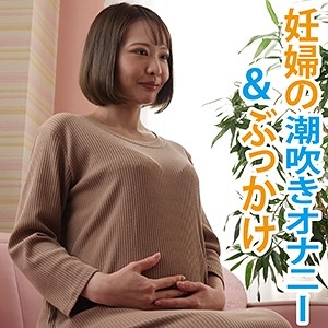 FANE-1002/fane1002のメインビジュアル
