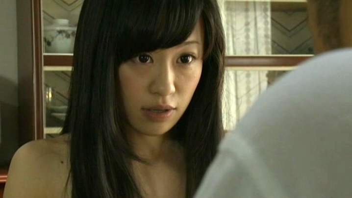 FAX-524/fax00524のキービジュアル