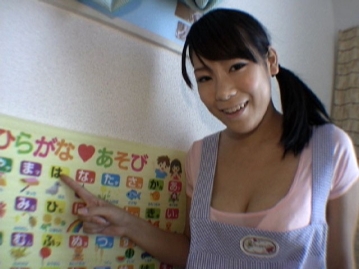 FBHS-001/fbhs00001のキービジュアル