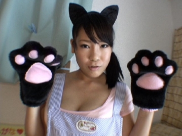 FBHS-001/fbhs00001のティザービジュアル1