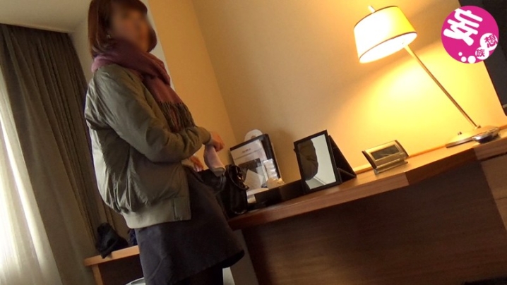 FBKA-006/fbka00006のキービジュアル