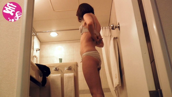 FBKA-006/fbka00006のティザービジュアル1