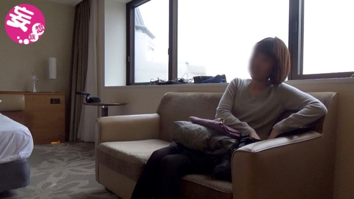 FBKA-006/fbka00006のティザービジュアル2