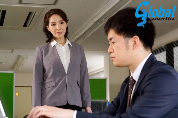 FBOS-002/fbos00002のティザービジュアル2