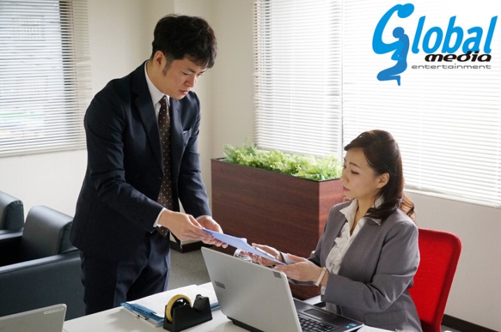 FBOS-005/fbos00005のキービジュアル