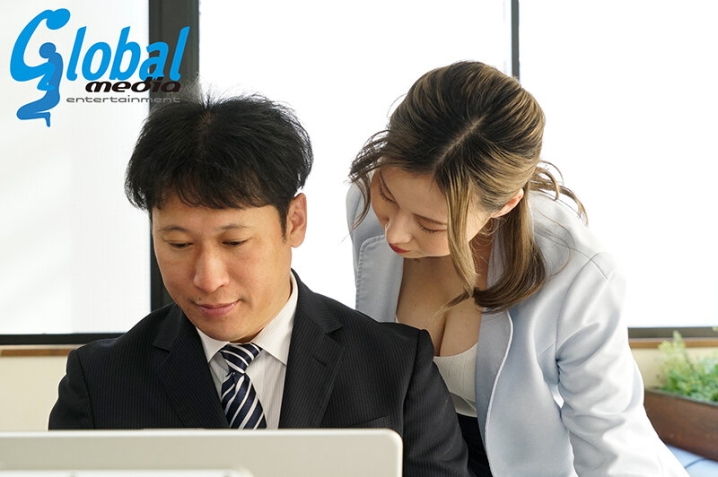 FBOS-013/fbos00013のキービジュアル