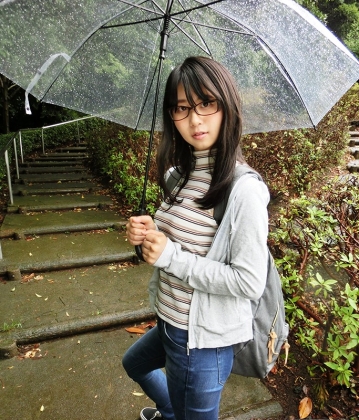 FCST-001/fcst00001のキービジュアル