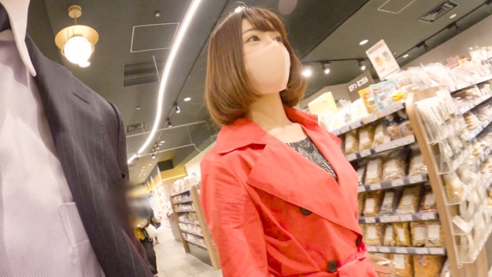 FCT-019/fct0019のキービジュアル