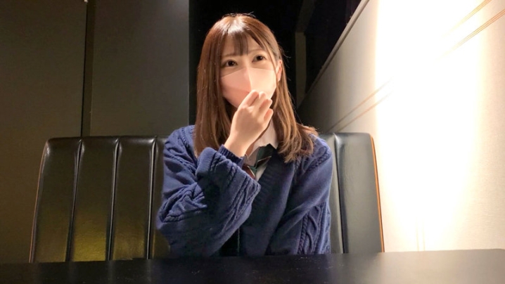 FCT-028/fct0028のキービジュアル