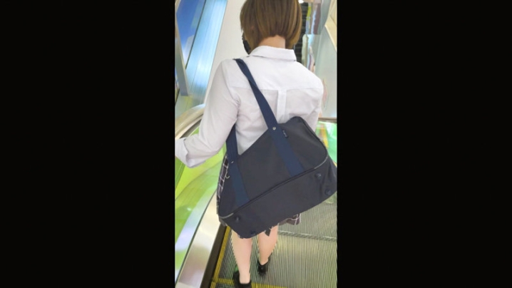 FCT-035/fct0035のキービジュアル