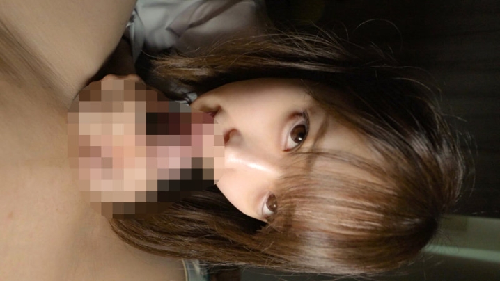 FCT-038/fct0038のティザービジュアル2