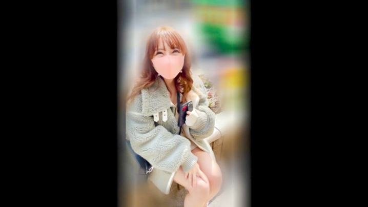 FCT-060/fct0060のキービジュアル
