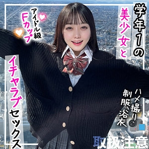FCT-090/fct0090のメインビジュアル