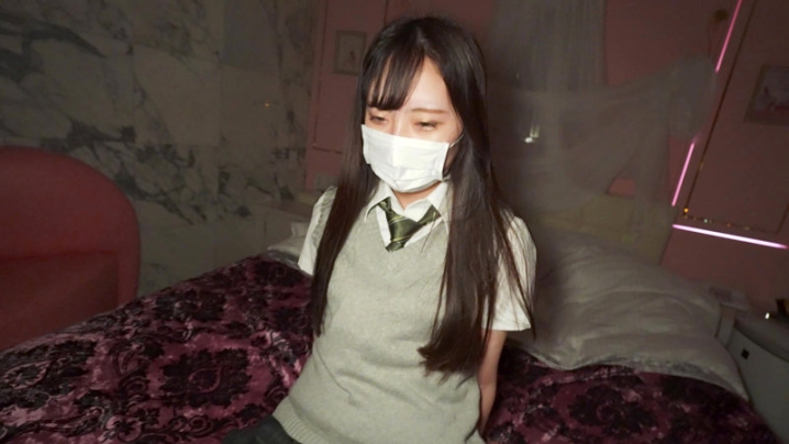 FCT-149/fct0149のティザービジュアル1