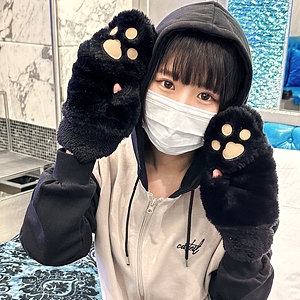 FCT-165/fct0165のメインビジュアル