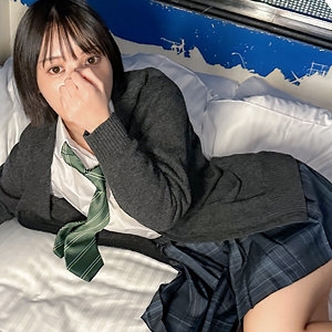 FCT-166/fct0166のメインビジュアル