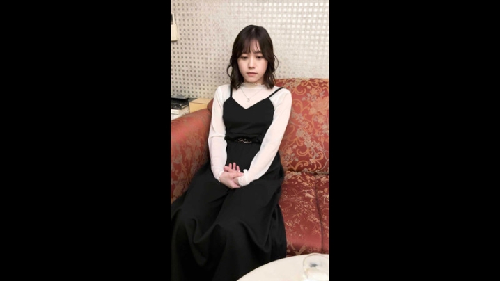 FCT-177/fct0177のキービジュアル