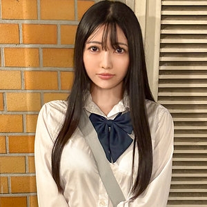 FCT-185/fct0185のメインビジュアル