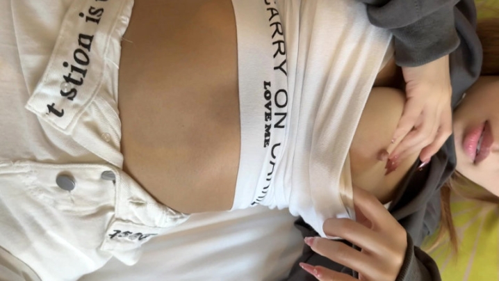 FCT-188/fct0188のティザービジュアル2