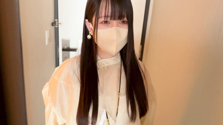FCT-208/fct0208のキービジュアル